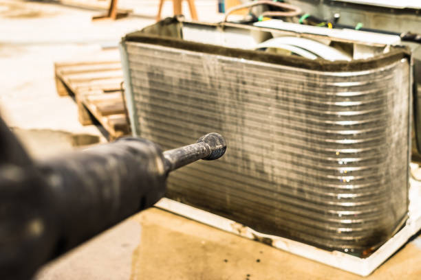  Helemano, HI Airduct Cleaning Pros
