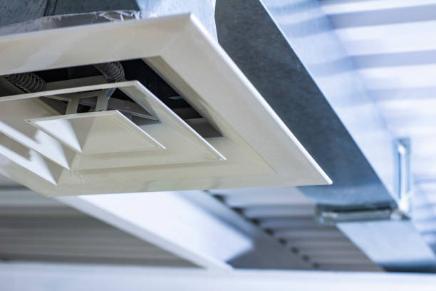 Best HVAC Maintenance and Cleaning  in Helemano, HI