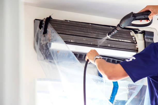 Best Air Vent Cleaning Services  in Helemano, HI