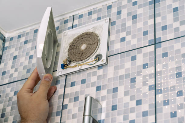 Best Professional Duct Cleaning Services  in Helemano, HI