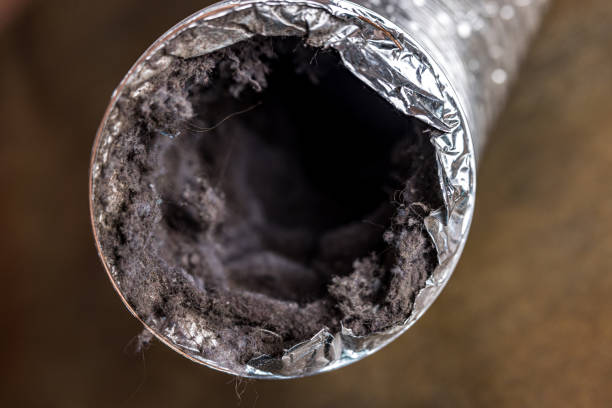 , HI Airduct Cleaning Company